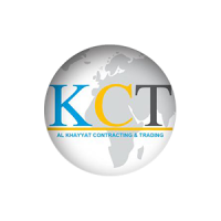 Al Khayyat Contracting  Trading