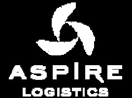 Aspire Logistics