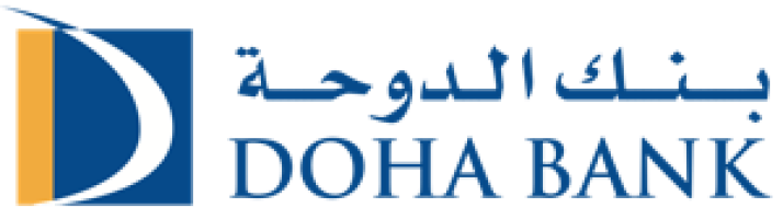 Doha Bank