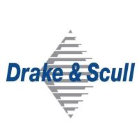 Drake And Scull International Qatar WLL