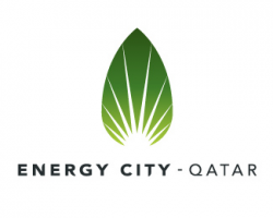 Energy City Qatar
