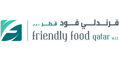 Friendly Food Qatar