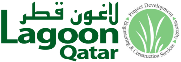 Lagoon Qatar