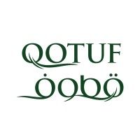 Qotuf Food Supplies